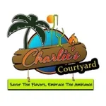 Charlie's Courtyard