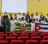 Cuban Medical Brigade Impact on Dominica