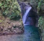Denier Falls (Dernier Falls)