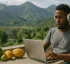 Digital Economy Development Plan