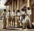 Dominica Civil Service Association