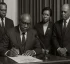 Dominica Constitution Order