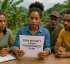 Food Security Crisis Preparedness Plan (FSCPP)