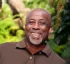 Gordon Henderson
