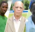 Grayson, Irving, and Shane Shillingford: Dominica Cricket Dynasty