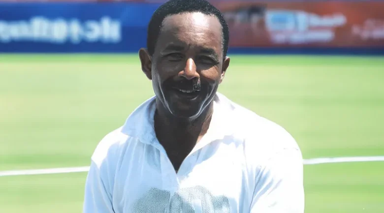 Top Cricket Players and Cricketers