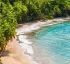 Hampstead Beach