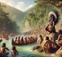 Resistance, Refuge, Revival: The Indigenous Kalinagos of Dominica