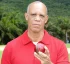 Irving Shillingford
