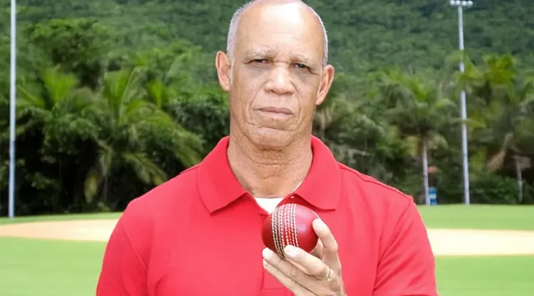 Top Cricket Players and Cricketers