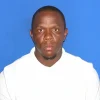 Kelvin Trevor ALBERT - Lang Sal