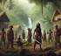 The Maroons of Dominica 1764-1818 – Resistance, Rebellion, and Freedom from Slavery