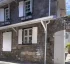 Melrose House