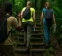 Morne Diablotin Trail