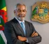 Attorney General of Dominica