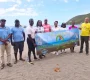 3rd Annual P.A.Y.S. Dominica Yachting Festival