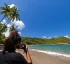 Photography in Dominica