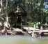 Where Pirates of the Caribbean Was Filmed in Dominica