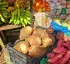 Root Vegetables
