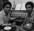 Radio Dominica
