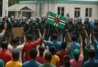 Riot Act of Dominica (Chapter 10:02)
