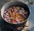 Smoked Fish