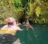 Swimming