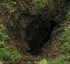 Tou Santi (Stinking Hole)