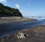 Toulaman River