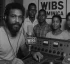 Windward Islands Broadcasting Service (WIBS)