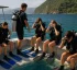 Anse Bateau