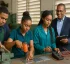 Caribbean Vocational Qualification (CVQ) in Dominica