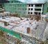 China-Aid Project of Schools Reconstruction in Dominica