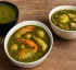 Callaloo Soup