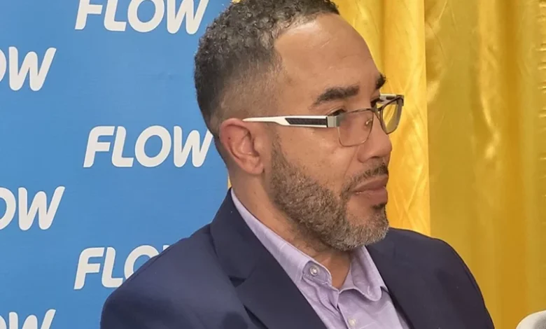 Hon. Daren Pinard