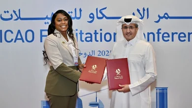 Denise Charles, and Mohammed Faleh Al Hajri