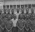 Dominica Defence Force