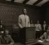 Legislative Council of Dominica