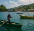 Dominica’s Maritime Heritage
