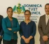 Dominica TVET Council
