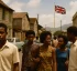Dominica was an Associated State of the United Kingdom