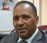 Kenneth Darroux