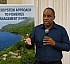 Ecosystem Approach to Fisheries Management (EAFM) Plan for Dominica