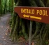 Emerald Pool Trail