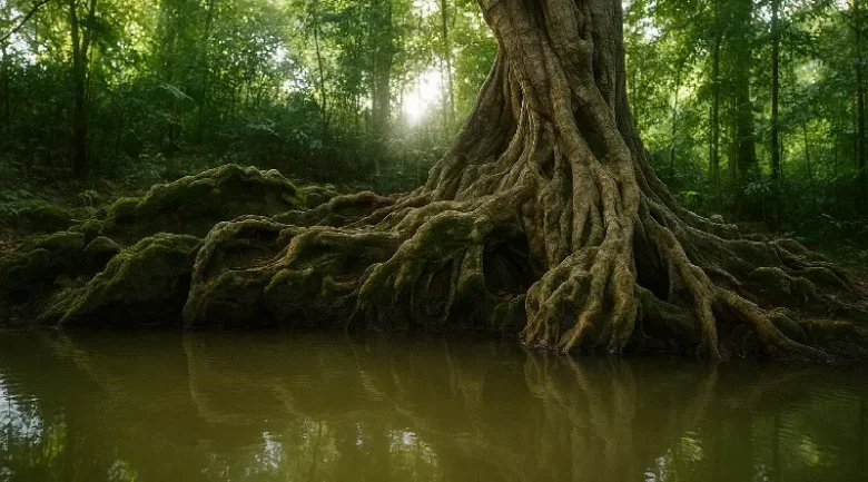 365 Rivers of Dominica