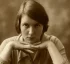 Jean Rhys