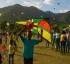 Kite Festival