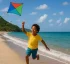Kite Flying