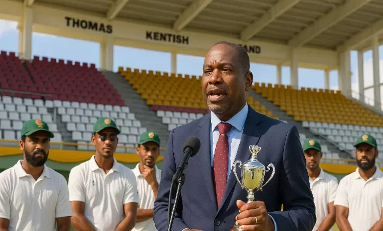 Only a Representation: Not of Real People