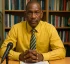 Minister for Education, Human Resource Planning, Vocational Training, and National Excellence of Dominica